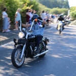 Us-cars-and-bikes-2025-Hugues-335