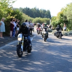 Us-cars-and-bikes-2025-Hugues-336