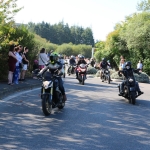 Us-cars-and-bikes-2025-Hugues-337