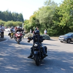 Us-cars-and-bikes-2025-Hugues-338