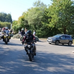 Us-cars-and-bikes-2025-Hugues-339