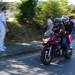 Us-cars-and-bikes-2025-Hugues-340