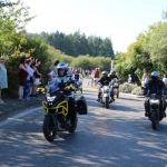 Us-cars-and-bikes-2025-Hugues-341