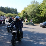 Us-cars-and-bikes-2025-Hugues-342