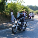 Us-cars-and-bikes-2025-Hugues-343