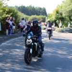 Us-cars-and-bikes-2025-Hugues-344