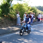 Us-cars-and-bikes-2025-Hugues-345