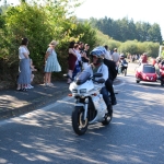 Us-cars-and-bikes-2025-Hugues-347