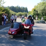 Us-cars-and-bikes-2025-Hugues-348