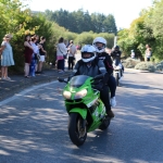 Us-cars-and-bikes-2025-Hugues-350