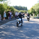 Us-cars-and-bikes-2025-Hugues-351