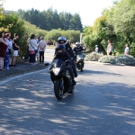 Us-cars-and-bikes-2025-Hugues-352