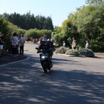 Us-cars-and-bikes-2025-Hugues-353