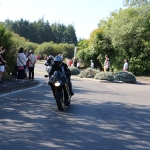 Us-cars-and-bikes-2025-Hugues-354