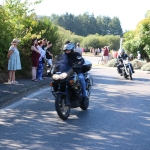 Us-cars-and-bikes-2025-Hugues-355