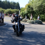 Us-cars-and-bikes-2025-Hugues-356