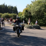 Us-cars-and-bikes-2025-Hugues-357