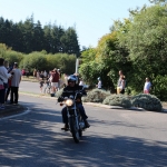 Us-cars-and-bikes-2025-Hugues-358