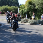 Us-cars-and-bikes-2025-Hugues-359