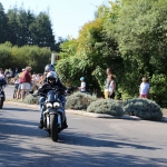 Us-cars-and-bikes-2025-Hugues-360