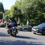 Us-cars-and-bikes-2025-Hugues-361