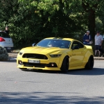 Us-cars-and-bikes-2025-Hugues-362