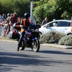 Us-cars-and-bikes-2025-Hugues-363