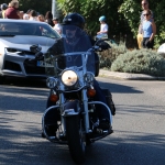 Us-cars-and-bikes-2025-Hugues-364