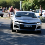 Us-cars-and-bikes-2025-Hugues-365