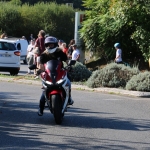 Us-cars-and-bikes-2025-Hugues-366