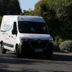 Us-cars-and-bikes-2025-Hugues-367