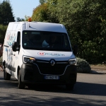 Us-cars-and-bikes-2025-Hugues-368