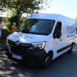 Us-cars-and-bikes-2025-Hugues-369