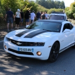 Us-cars-and-bikes-2025-Hugues-370