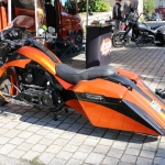 Us-cars-and-bikes-2025-Hugues-371