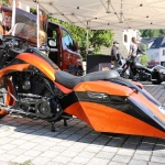 Us-cars-and-bikes-2025-Hugues-372