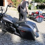 Us-cars-and-bikes-2025-Hugues-373