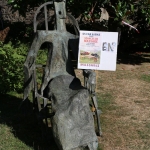 Us-cars-and-bikes-2025-Hugues-374