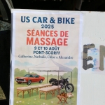 Us-cars-and-bikes-2025-Hugues-375