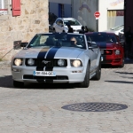 Us-cars-and-bikes-2025-Hugues-376