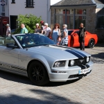 Us-cars-and-bikes-2025-Hugues-377