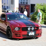 Us-cars-and-bikes-2025-Hugues-378