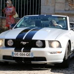 Us-cars-and-bikes-2025-Hugues-379