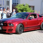 Us-cars-and-bikes-2025-Hugues-380