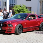 Us-cars-and-bikes-2025-Hugues-381