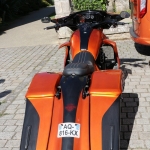 Us-cars-and-bikes-2025-Hugues-382