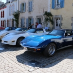 Us-cars-and-bikes-2025-Hugues-383