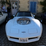 Us-cars-and-bikes-2025-Hugues-384