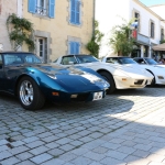 Us-cars-and-bikes-2025-Hugues-385