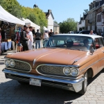 Us-cars-and-bikes-2025-Hugues-386